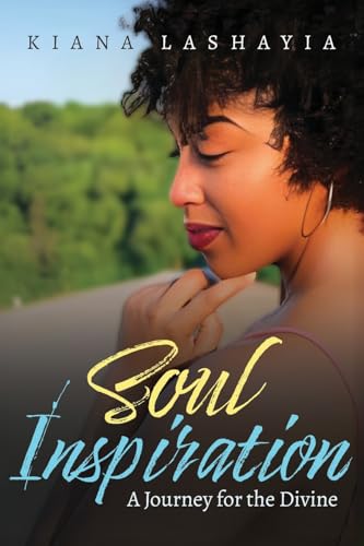 Soul Inspirations
