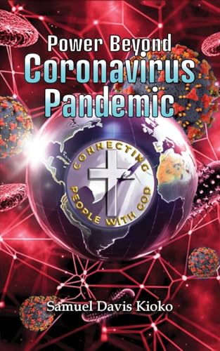 Power Beyond Coronavirus Pandemic
