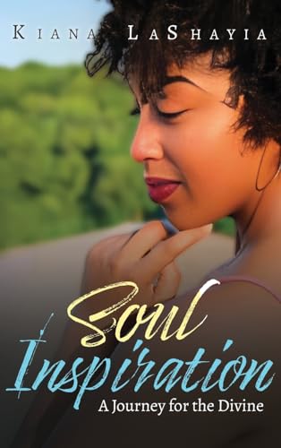 Soul Inspirations