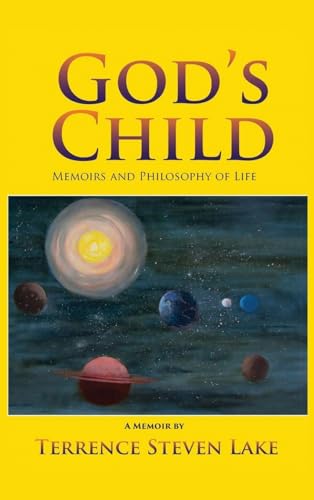 God's Child
