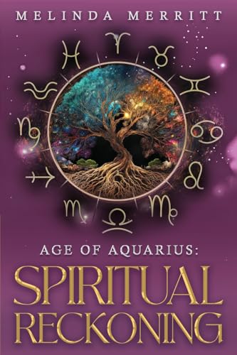 Age of Aquarius