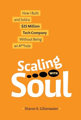 Scaling with Soul