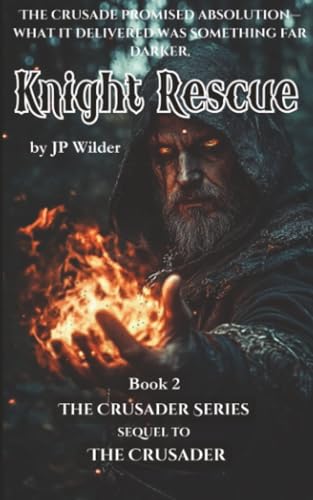 Knight Rescue