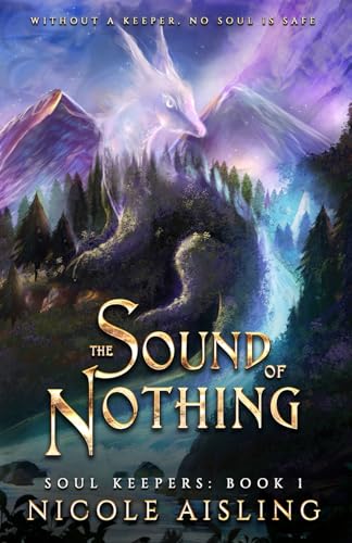 The Sound of Nothing