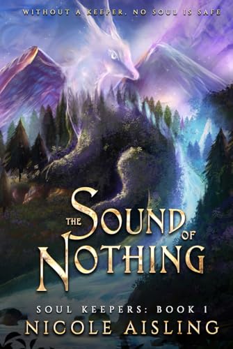 The Sound of Nothing