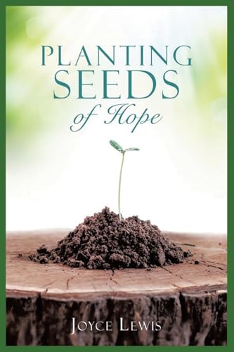 Planting Seeds of Hope