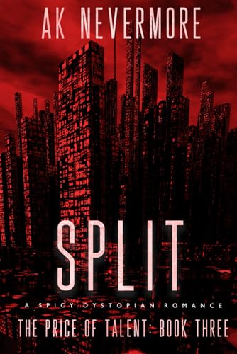 Split