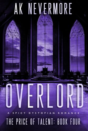 Overlord