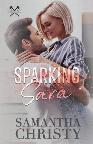 Sparking Sara