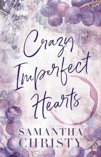 Crazy Imperfect Hearts