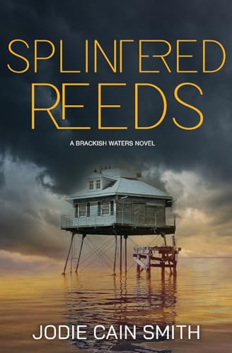 Splintered Reeds