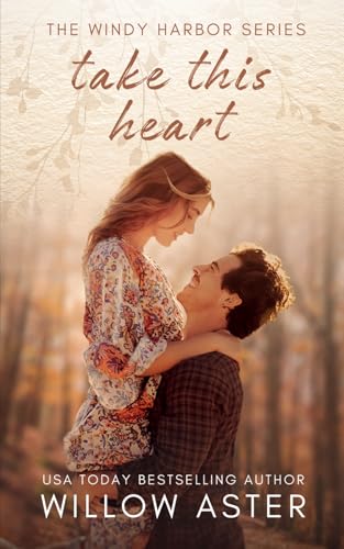 Take This Heart