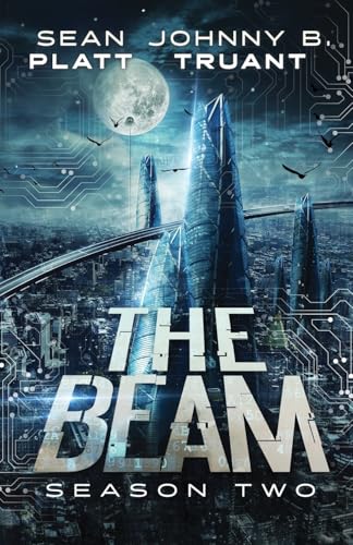 The Beam