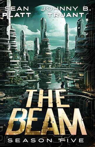 The Beam