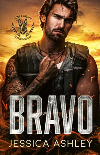 Bravo