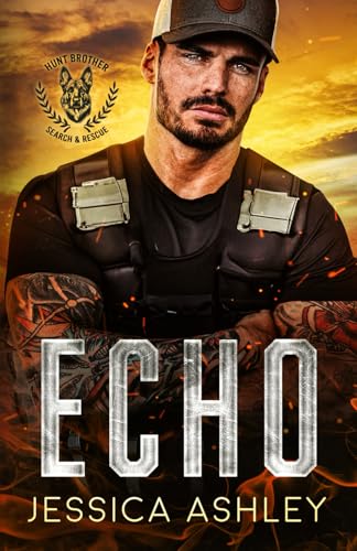 Echo