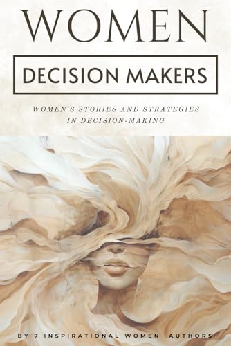 Women Decision Makers