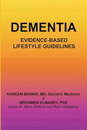 Dementia