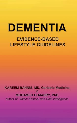 Dementia