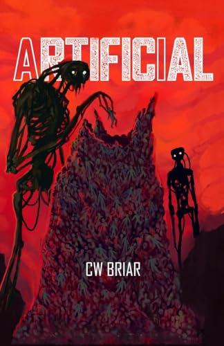 Artificial