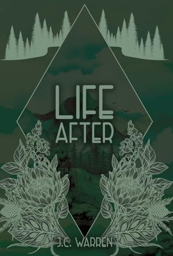 Life After
