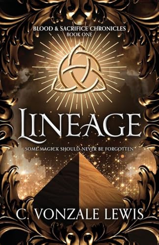 Lineage