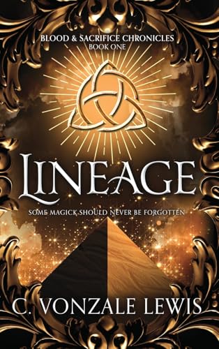Lineage
