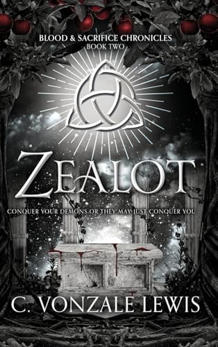 Zealot