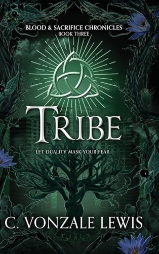 Tribe