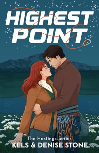 Highest Point