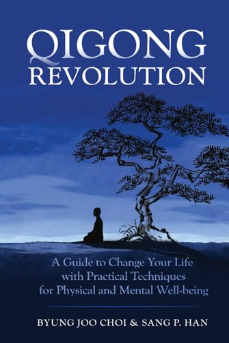 Qigong Revolution