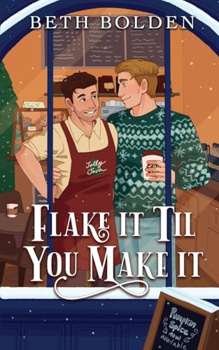 Flake It Til You Make It (Special Edition)