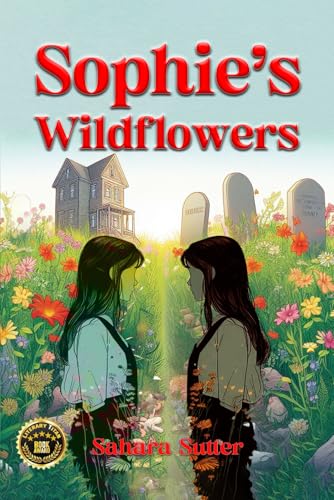 Sophie's Wildflowers