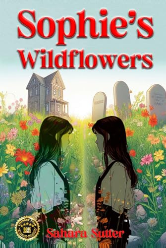 Sophie's Wildflowers