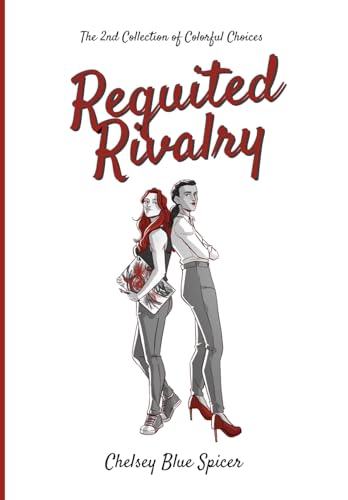 Requited Rivalry