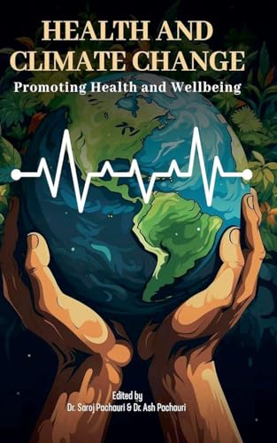 Health and Climate Change