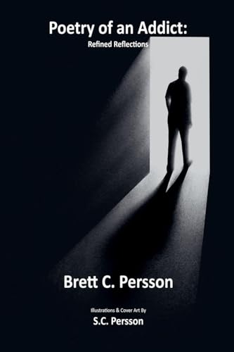Poetry of an Addict
