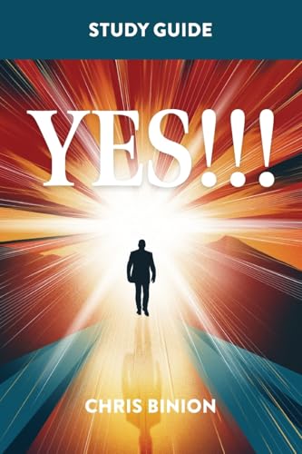 YES!!! Study Guide