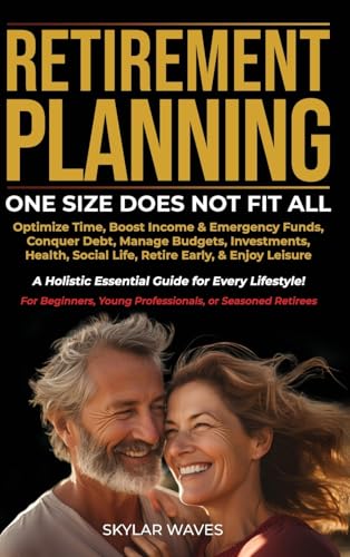 Retirement Planning