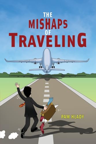The Mishaps of Traveling