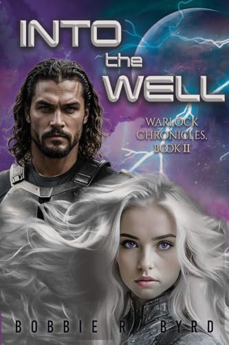 Into The Well