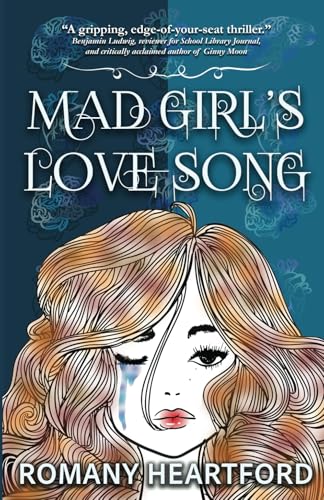 Mad Girl's Love Song