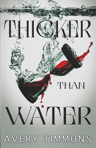 Thicker Than Water