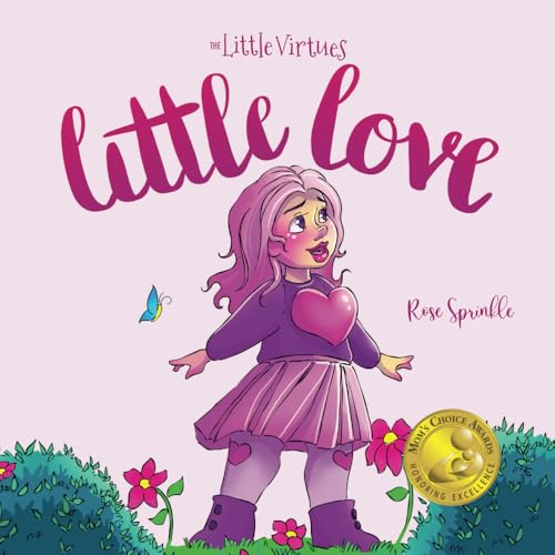 Little Love