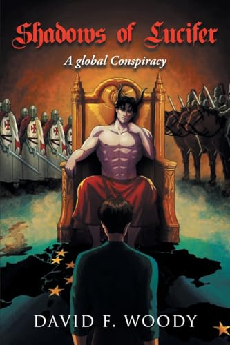 Shadows of Lucifer