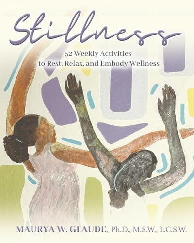 Stillness Activity Guide