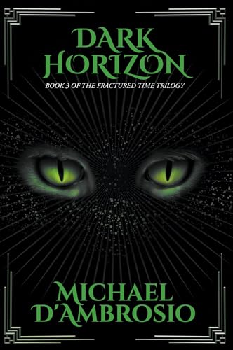 Dark Horizon