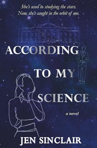 According to My Science