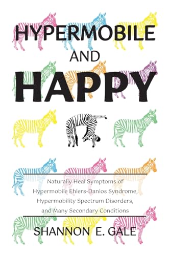 Hypermobile and Happy