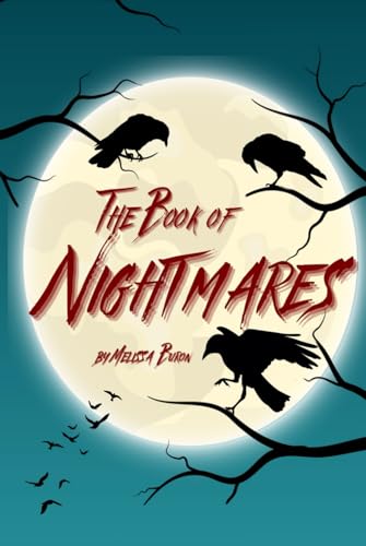 The Book of Nightmares
